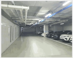  2025Ÿ��313 ���� ���ı� ���̵� 256 �����׸�����  4��406ȣ    ��,�繫�ǰ��