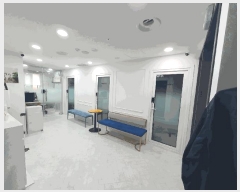  2025Ÿ��313 ���� ���ı� ���̵� 256 �����׸�����  4��406ȣ    ��,�繫�ǰ��