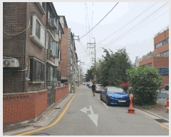  2025Ÿ��313 ���� ���ı� ���̵� 256 �����׸�����  4��406ȣ    ��,�繫�ǰ��