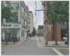  2025Ÿ��313 ���� ���ı� ���̵� 256 �����׸�����  4��406ȣ    ��,�繫�ǰ��