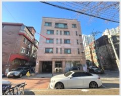  2025Ÿ��50036 ���� ������ õ�߷�5�� 33, 3�� 303ȣ (õȣ��,��ũ�θ���)    �ټ���,������