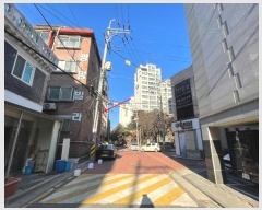  2025Ÿ��50036 ���� ������ õ�߷�5�� 33, 3�� 303ȣ (õȣ��,��ũ�θ���)    �ټ���,������