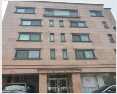  2025Ÿ��50036 ���� ������ õ�߷�5�� 33, 3�� 303ȣ (õȣ��,��ũ�θ���)    �ټ���,������