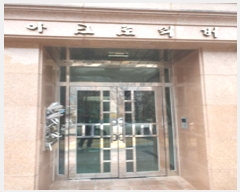  2025Ÿ��50036 ���� ������ õ�߷�5�� 33, 3�� 303ȣ (õȣ��,��ũ�θ���)    �ټ���,������