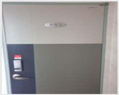  2025Ÿ��50036 ���� ������ õ�߷�5�� 33, 3�� 303ȣ (õȣ��,��ũ�θ���)    �ټ���,������