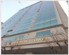  2025Ÿ50128  ı øȷ 88, 16 1610ȣ     ǽڰ