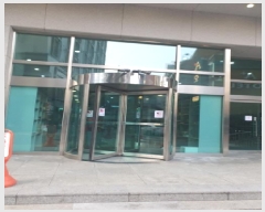  2025Ÿ50128  ı øȷ 88, 16 1610ȣ     ǽڰ