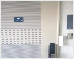  2025Ÿ50128  ı øȷ 88, 16 1610ȣ     ǽڰ