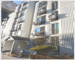  2025Ÿ��50258 ���� ���ı� ���Ĵ��37�� 80, 7�� 701ȣ (���̵�,���̵���������Ʈ)    ����Ʈ���