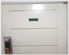  2025Ÿ��50258 ���� ���ı� ���Ĵ��37�� 80, 7�� 701ȣ (���̵�,���̵���������Ʈ)    ����Ʈ���