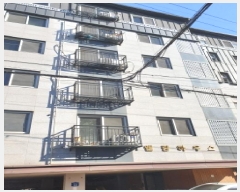  2025Ÿ��50333 ���� ������ ��Ϸ�41���� 60, 3�� 301ȣ (õȣ��,�����Ͽ콺)    �ټ���,������