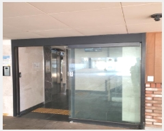  2025Ÿ��50333 ���� ������ ��Ϸ�41���� 60, 3�� 301ȣ (õȣ��,�����Ͽ콺)    �ټ���,������