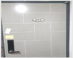  2025Ÿ��50333 ���� ������ ��Ϸ�41���� 60, 3�� 301ȣ (õȣ��,�����Ͽ콺)    �ټ���,������