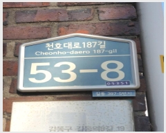  2025Ÿ��50531  �ټ���(����)���