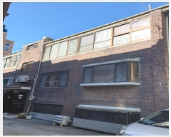  2025Ÿ��50531  �ټ���(����)���