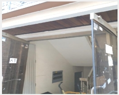  2025Ÿ��50531  �ټ���(����)���