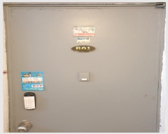  2025Ÿ��50531  �ټ���(����)���