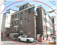  2025Ÿ��50661  �ٰ������ð��