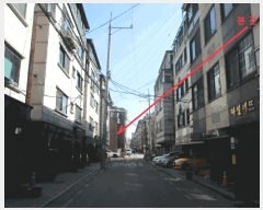  2025Ÿ��50661  �ٰ������ð��