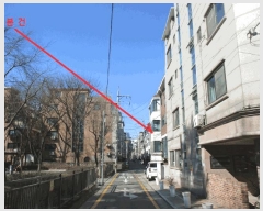  2025Ÿ��50661  �ٰ������ð��