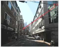  2025Ÿ��50661  �ٰ������ð��