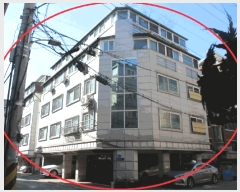  2025Ÿ��50661  �ٰ������ð��