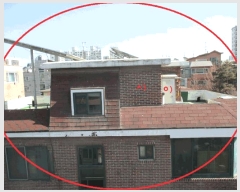  2025Ÿ��50661  �ٰ������ð��