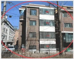  2025Ÿ��50661  �ٰ������ð��