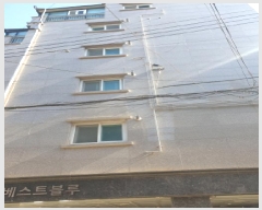  2025Ÿ��50777 ���� ���ı� �������з�50�� 42-23, 6�� 601ȣ (���̵�,����Ʈ����)    �ټ���,������