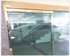  2025Ÿ��50777 ���� ���ı� �������з�50�� 42-23, 6�� 601ȣ (���̵�,����Ʈ����)    �ټ���,������