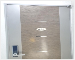  2025Ÿ��50777 ���� ���ı� �������з�50�� 42-23, 6�� 601ȣ (���̵�,����Ʈ����)    �ټ���,������