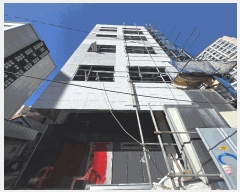  2025Ÿ��50991 ���� ������ õȣ�� 427-44       �ܵ�����,�����ð��