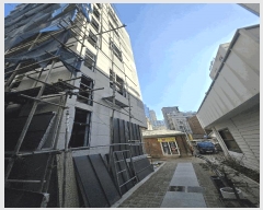  2025Ÿ��50991 ���� ������ õȣ�� 427-44       �ܵ�����,�����ð��