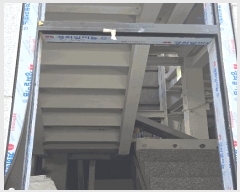  2025Ÿ��50991 ���� ������ õȣ�� 427-44       �ܵ�����,�����ð��