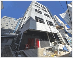  2025Ÿ��50991 ���� ������ õȣ�� 427-44       �ܵ�����,�����ð��