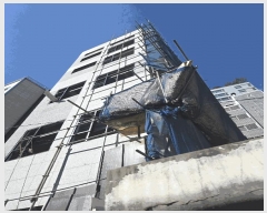  2025Ÿ��50991 ���� ������ õȣ�� 427-44       �ܵ�����,�����ð��