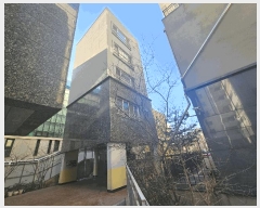  2025Ÿ��51001 ���� ������ ��ٵ� 230-1 û������� 102�� 3��301ȣ    �ټ���,������