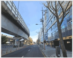  2025Ÿ��51001 ���� ������ ��ٵ� 230-1 û������� 102�� 3��301ȣ    �ټ���,������