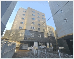  2025Ÿ��51001 ���� ������ ��ٵ� 230-1 û������� 102�� 3��301ȣ    �ټ���,������