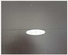  2025Ÿ��51001 ���� ������ ��ٵ� 230-1 û������� 102�� 3��301ȣ    �ټ���,������