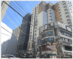  2025Ÿ��51018  ��������Ȱ���ð��