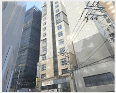  2025Ÿ��51018  ��������Ȱ���ð��