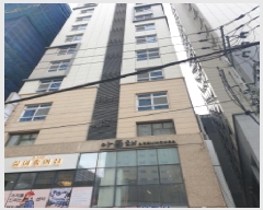  2025Ÿ��51018  ��������Ȱ���ð��