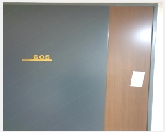  2025Ÿ��51018  ��������Ȱ���ð��