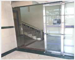  2025Ÿ��51048  ����Ʈ���