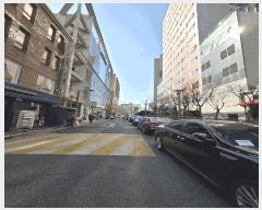  2025Ÿ��51049  ��������Ȱ���ð��