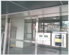  2025Ÿ��51049  ��������Ȱ���ð��