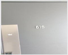  2025Ÿ��51049  ��������Ȱ���ð��