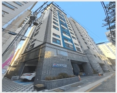  2025Ÿ��51064 ���� ������ õȣ�� 166-76 �ټ������  10��1003ȣ    �ټ���,������