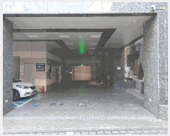  2025Ÿ��51064 ���� ������ õȣ�� 166-76 �ټ������  10��1003ȣ    �ټ���,������